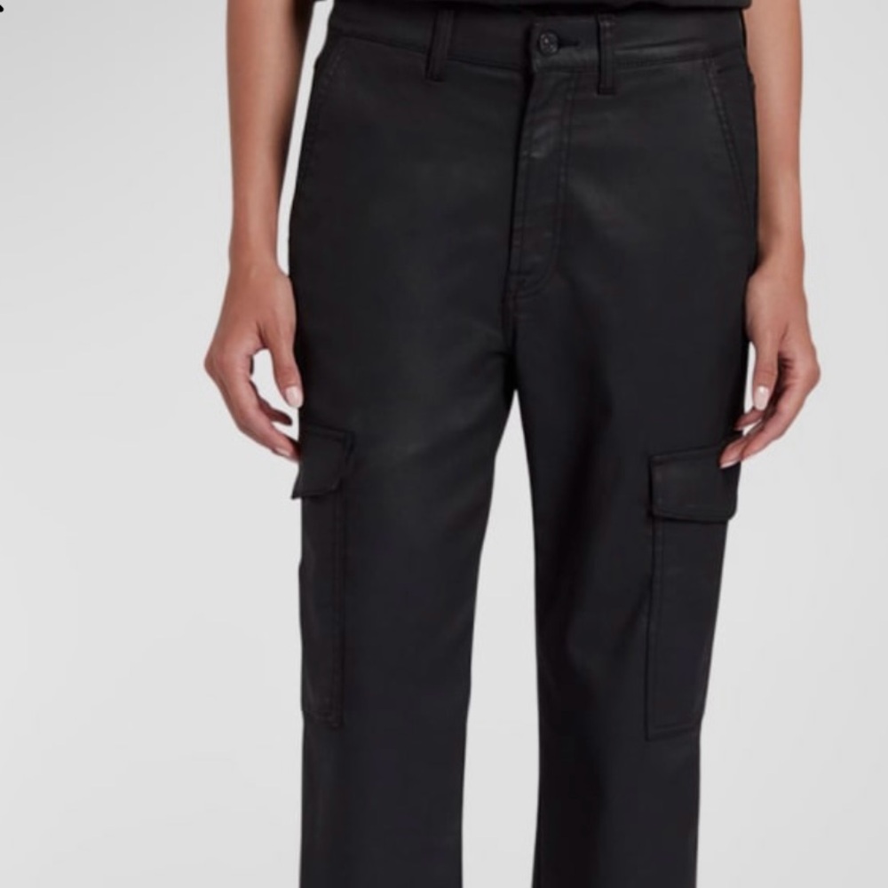 7 FOR ALL MANKIND